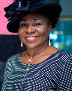 Enyidiya Uma Onwunta